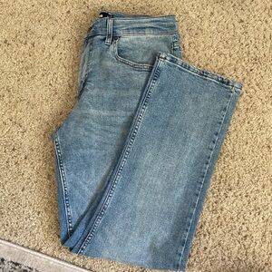 Men’s Jeans